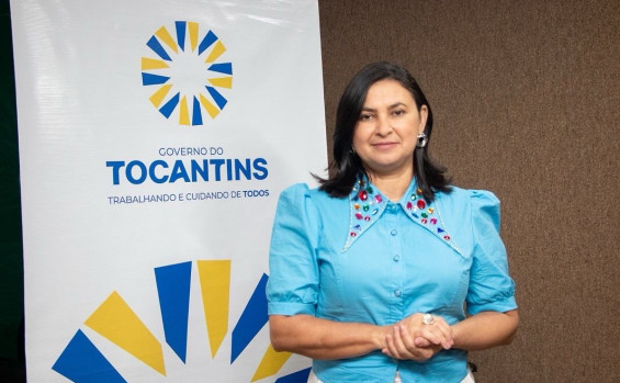 Sines da Região Norte apresentam boas práticas em Seminário Técnico Regional no Tocantins 