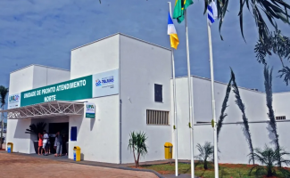 Governo do Tocantins mantém repasses regulares ao município de Palmas