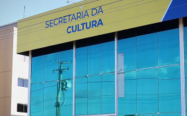 Secult publica retificações em editais da Aldir Blanc e do Fundo Estadual de Cultura


