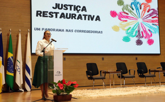 Promovido pelo Governo do Tocantins, 2º Encontro de Corregedorias promove práticas inovadoras para fortalecer a gestão pública