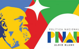 Governo do Tocantins alerta gestores municipais sobre fim do prazo para adequação orçamentária dos recursos da Política Nacional Aldir Blanc 