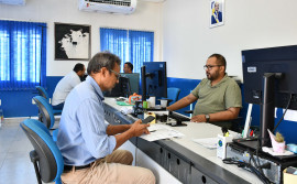 Adapec realiza até dia 20 de outubro cadastramento na ferramenta Produtor on-line