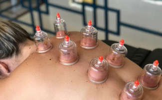 SES-TO promove qualidade de vida aos servidores com as Práticas Integrativas e Complementares em Saúde