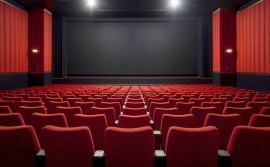 Governo do Tocantins cria lei que garante sessões adaptadas de cinema às pessoas com Transtorno do Espectro Autista 