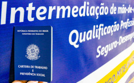 Governo do Tocantins inicia pesquisas para fomentar a contratação de trabalhadores intermediada pelo Sine no Estado