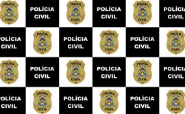 Em Araguaína, Polícia Civil deflagra Operação “El Lobo” contra organização criminosa que extraviava veículos apreendidos