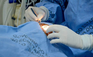 No Dia Nacional da Doação de Órgãos, Governo do Tocantins destaca a importância do ato