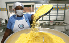 Governo do Tocantins oferece mais de 1,5 mil vagas em cursos técnicos para profissionais da educação básica
