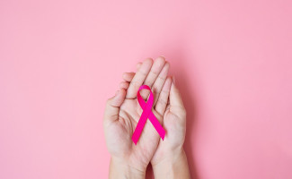 No Outubro Rosa,  SES-TO alerta sobre prevenção e diagnóstico precoce do câncer de mama