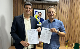 Governo do Tocantins fortalece atuação dos órgãos de fiscalização em rodovias estaduais