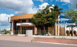 Reforma tributária será foco de workshop realizado pela Secretaria da Fazenda do Tocantins

 