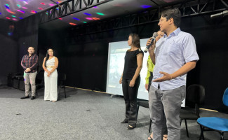 HRG realiza Semana da Segurança do Paciente