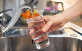 Polícia Civil instaura procedimento para averiguar possível contaminação na rede de abastecimento de água em Palmas