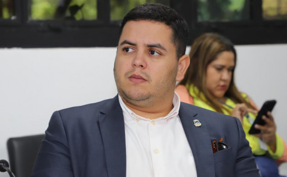 Grupo de trabalho do Governo do Tocantins realiza visita técnica à BRK para verificar qualidade do abastecimento de água em Palmas 