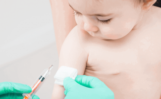 Dia Mundial da Meningite destaca a importância da prevenção

 