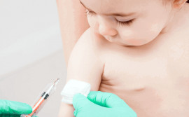 No Dia Mundial da Meningite, SES-TO destaca a importância da prevenção