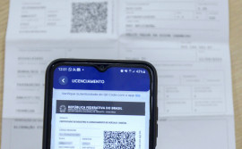 Detran/TO ressalta fim do prazo para pagamento do IPVA 2024 no dia 15 de outubro