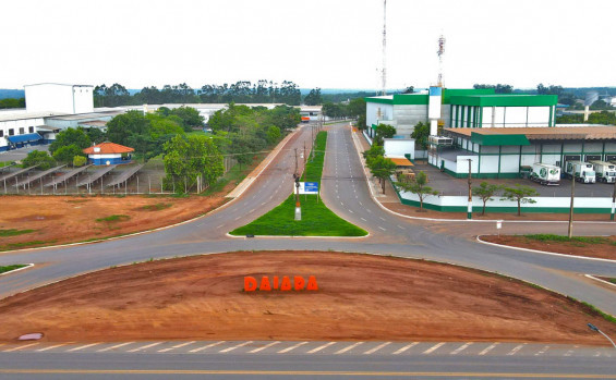 Tocantins completa 36 anos com um dos melhores índices econômicos do país e projeções de crescimento para os próximos anos