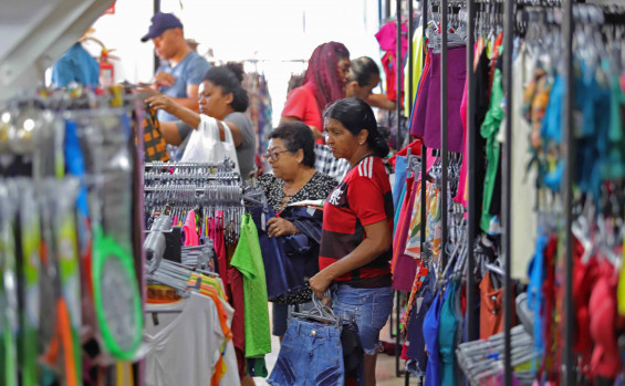 Tocantins completa 36 anos com um dos melhores índices econômicos do país e projeções de crescimento para os próximos anos