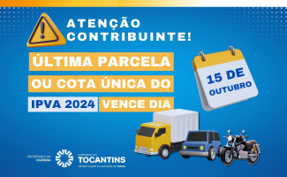 Clique aqui para emitir seu Dare