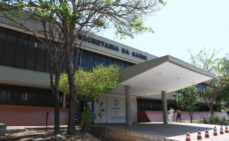 Governo do Tocantins faz chamamento para contratar médicos especialistas 