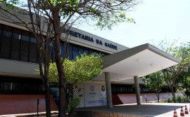 Governo do Tocantins faz chamamento para contratar médicos especialistas