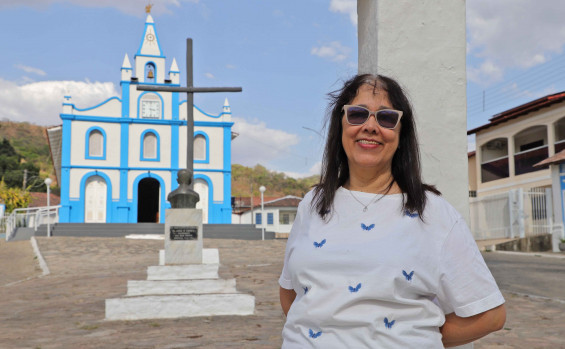 36 anos do Tocantins: a história de um povo cheio de orgulho e pertencimento