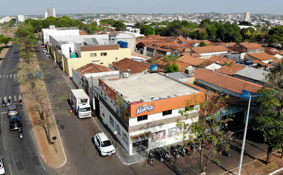 36 anos do Tocantins: a história de um povo cheio de orgulho e pertencimento