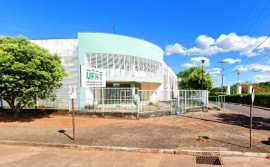 Governo do Tocantins incentiva a participação de estudantes indígenas na 9ª Feira de Ciências do Estado