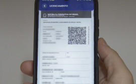 Sefaz e Detran Tocantins alertam sobre golpes envolvendo pagamento do IPVA