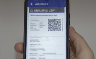 Sefaz e Detran Tocantins alertam sobre golpes envolvendo pagamento do IPVA