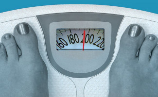 SES-TO alerta a população para luta contra a obesidade