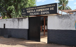 Integra PC 2024 acontece neste mês de outubro e capacitará cerca de 150 policiais civis do Tocantins 
