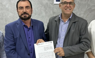 Governo do Tocantins facilita acesso de empresas no Portal Simplifica para garantir mais segurança nos processos de mineração no Estado 