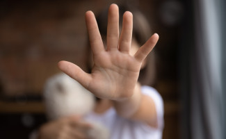 SES-TO destaca a importância da Semana Nacional de Prevenção da Violência na Primeira Infância