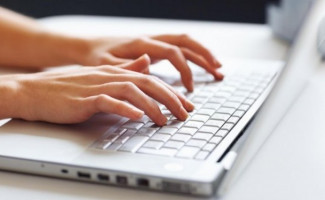 SES-TO abre processo seletivo para docentes conteudistas e coordenadores regionais
