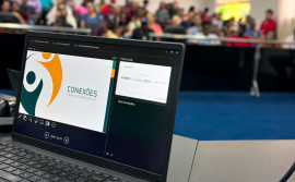 Governo do Tocantins, BNDES e Instituto Meio lançam chamada pública de programa que prevê cerca de R$ 2 milhões para cadeias produtivas