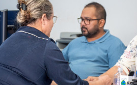 Adapec alerta sobre fim do prazo de recadastramento na ferramenta Produtor on-line que termina na segunda, 21