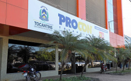 Procon Tocantins orienta consumidores em casos de baixa qualidade na prestação de serviço de internet 
