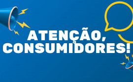 Procon Tocantins promove o 1° Encontro Técnico Integrativo dos Servidores em todos os núcleos de atendimento
