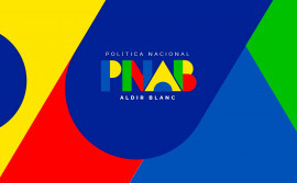 Governo do Tocantins alerta sobre prazo para interposição de recursos dos editais de Culturas Indígenas e Quilombolas, que encerra nesta terça-feira, 22
