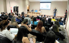 Governo do Tocantins implementa regras complementares para concessão, supervisão e acompanhamento do teletrabalho
