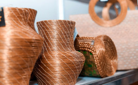 Governo do Tocantins comemora sanção de lei que reconhece o artesanato em capim-dourado como manifestação da cultura nacional

