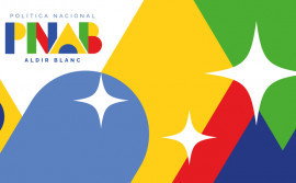 Governo do Tocantins divulga resultado da habilitação das inscrições de editais culturais, nesta segunda-feira, 21