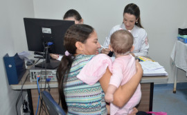 SES-TO convoca municípios para reunião sobre o acompanhamento do Bolsa Família