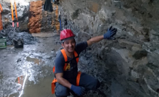 Governo do Tocantins realiza segunda etapa do mapeamento geológico de ocorrências de esmeraldas no Estado