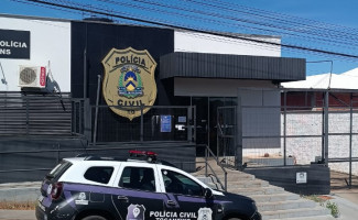 Investigações da Polícia Civil do Tocantins resultam na condenação de homem por tráfico de drogas em Miracema 


