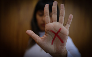 No Extremo norte do Estado, Polícia Civil indicia homem por tentativa de feminicídio