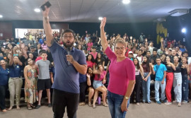 Governo do Tocantins realiza aulão do Programa #TOnoEnem em todas as Superintendências Regionais de Educação neste sábado, 26