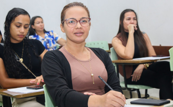 Governo do Tocantins promove orientações sobre o preenchimento do Censo Suas 2024 